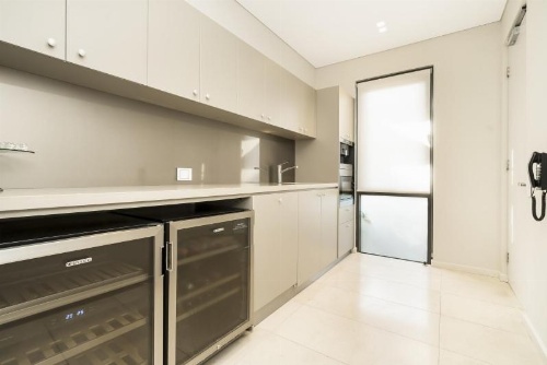 Mindil Beach Casino and Resort image 1