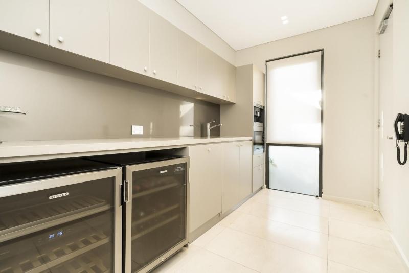 Mindil Beach Casino and Resort