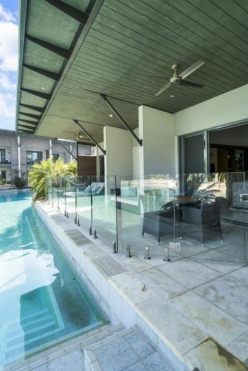 Mindil Beach Casino and Resort image 10