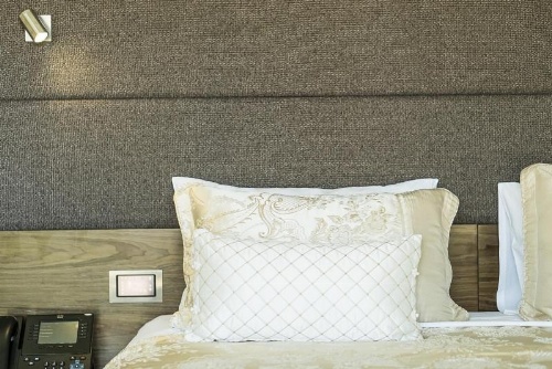 Mindil Beach Casino and Resort image 11