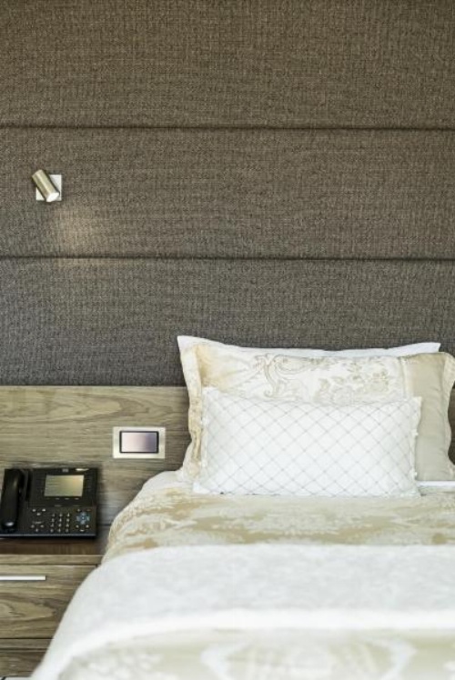 Mindil Beach Casino and Resort image 12