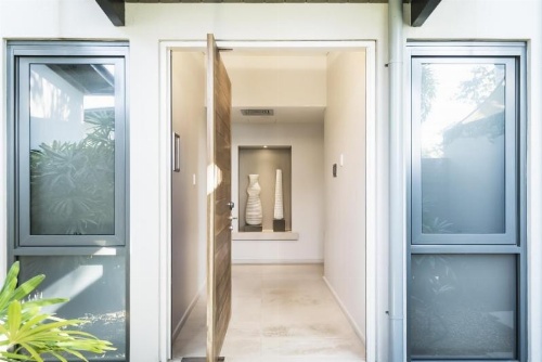 Mindil Beach Casino and Resort image 13