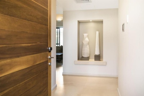 Mindil Beach Casino and Resort image 14