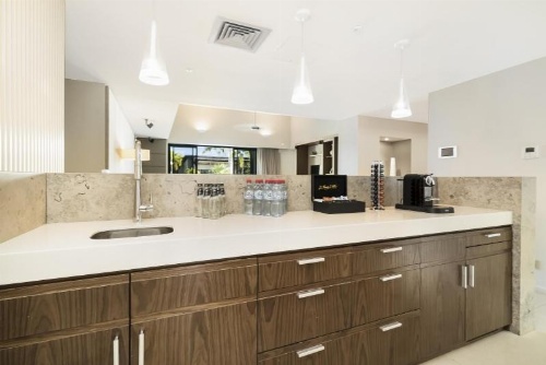 Mindil Beach Casino and Resort image 18