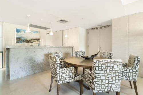 Mindil Beach Casino and Resort image 19