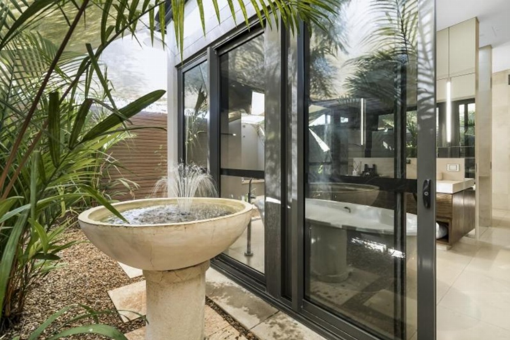 Mindil Beach Casino and Resort Main image