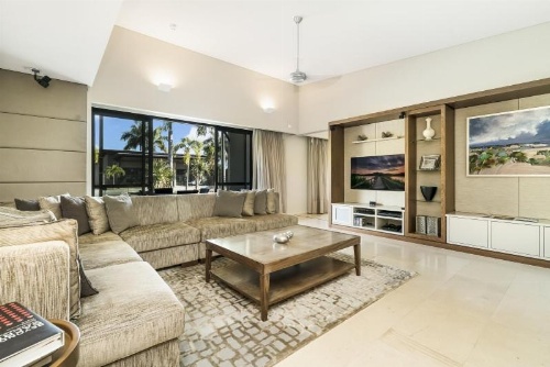 Mindil Beach Casino and Resort image 20