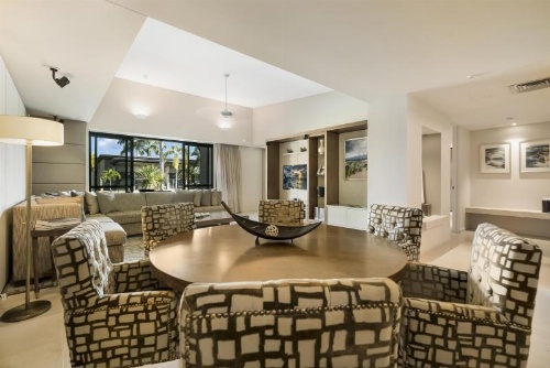 Mindil Beach Casino and Resort image 21