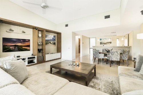 Mindil Beach Casino and Resort image 23