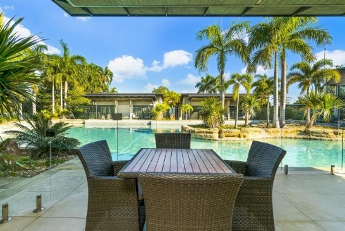 Mindil Beach Casino and Resort image 25