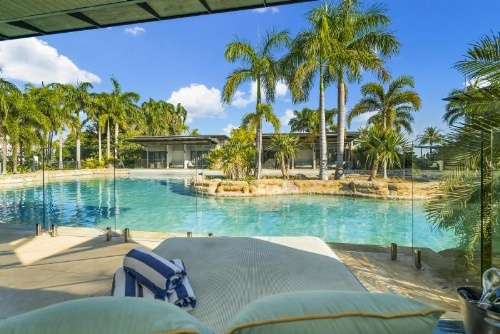 Mindil Beach Casino and Resort image 26