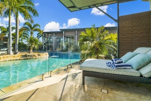 Mindil Beach Casino and Resort image 27