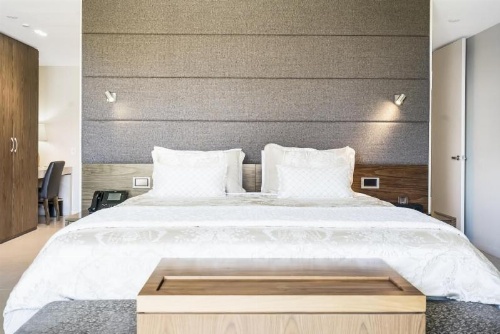 Mindil Beach Casino and Resort image 29