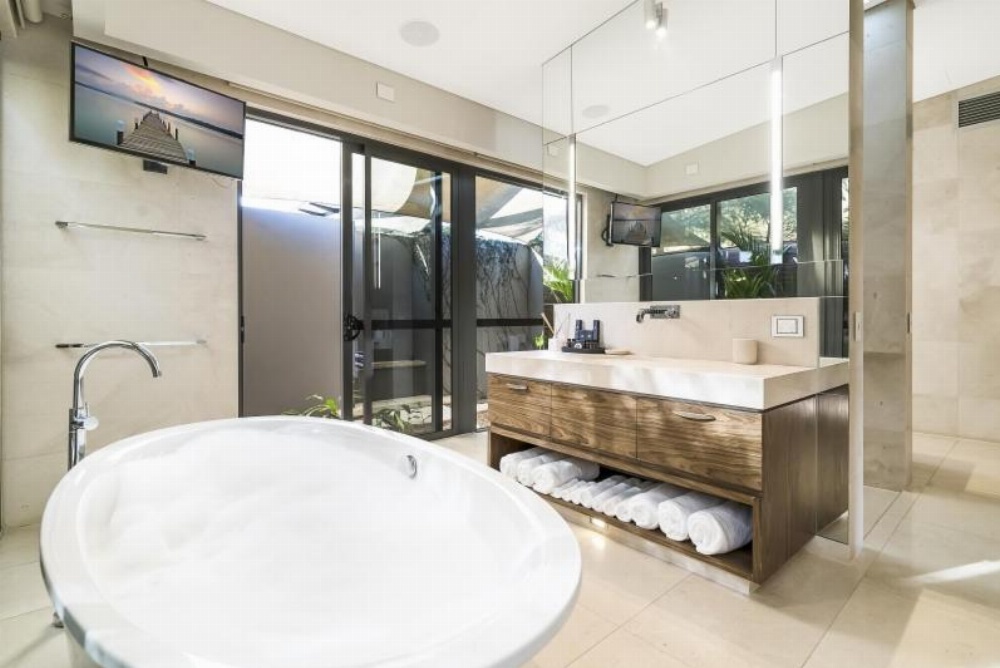 Mindil Beach Casino and Resort Main image