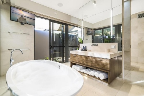 Mindil Beach Casino and Resort image 3