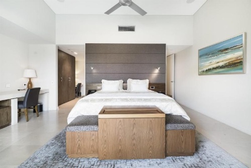 Mindil Beach Casino and Resort image 30