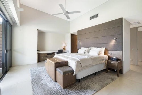 Mindil Beach Casino and Resort image 31