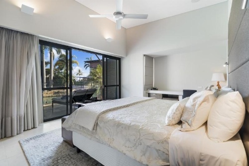 Mindil Beach Casino and Resort image 32