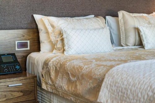 Mindil Beach Casino and Resort image 33