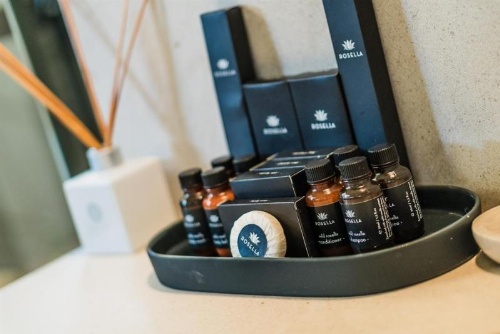 Mindil Beach Casino and Resort image 34