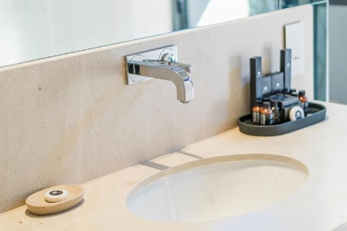 Mindil Beach Casino and Resort image 35