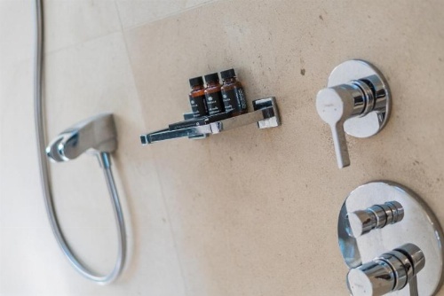 Mindil Beach Casino and Resort image 36