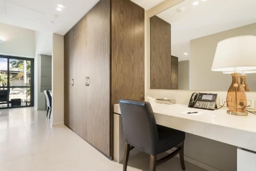 Mindil Beach Casino and Resort image 37