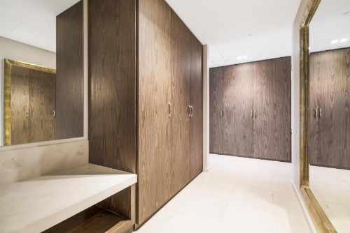 Mindil Beach Casino and Resort image 38