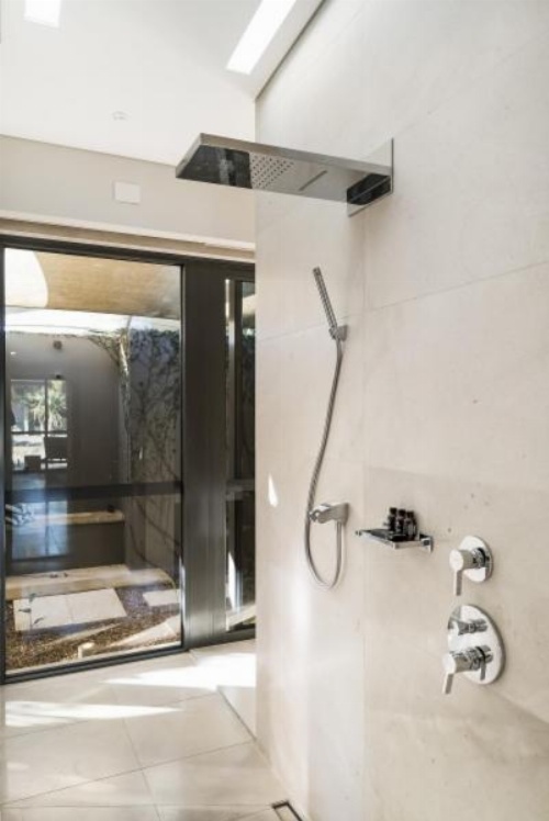 Mindil Beach Casino and Resort image 39