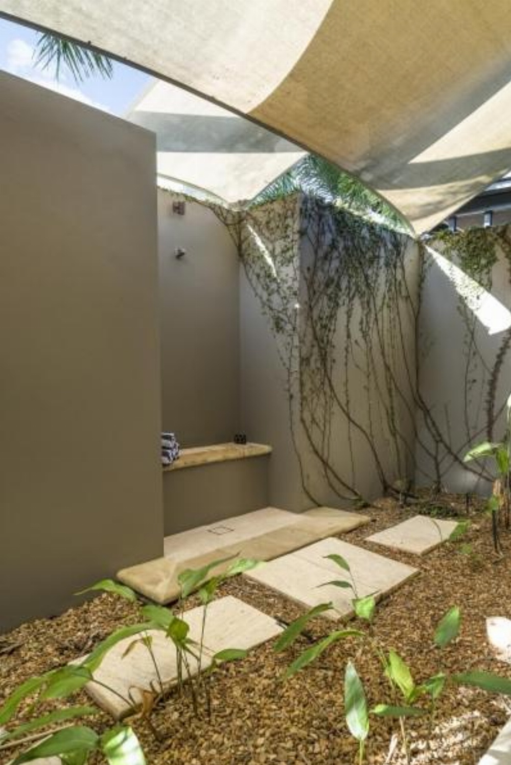 Mindil Beach Casino and Resort