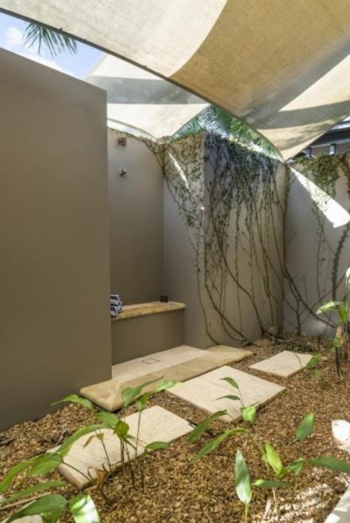 Mindil Beach Casino and Resort image 4