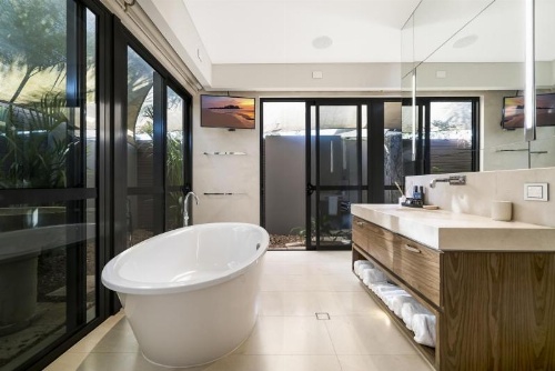 Mindil Beach Casino and Resort image 40