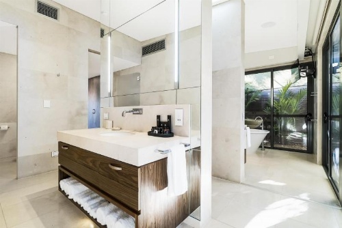 Mindil Beach Casino and Resort image 42