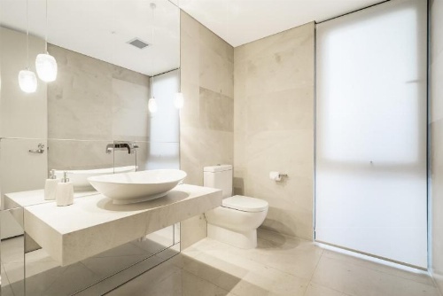 Mindil Beach Casino and Resort image 43