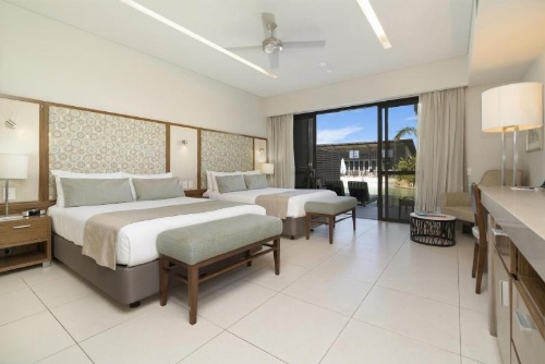 Mindil Beach Casino and Resort image 44