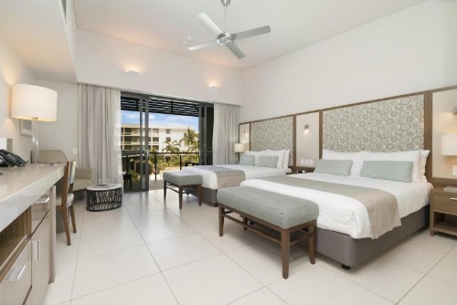 Mindil Beach Casino and Resort image 48