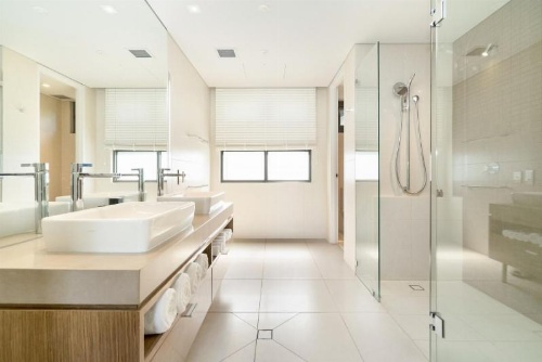 Mindil Beach Casino and Resort image 49