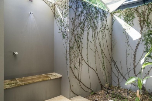 Mindil Beach Casino and Resort image 5