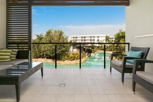 Mindil Beach Casino and Resort image 50