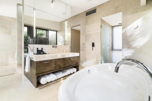 Mindil Beach Casino and Resort image 6