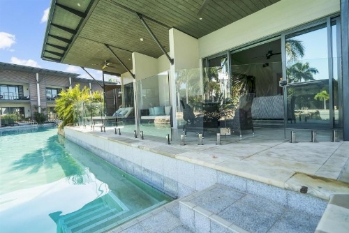 Mindil Beach Casino and Resort image 9